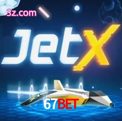 Jet X